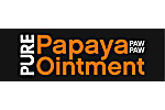 Pure Papaya Ointment